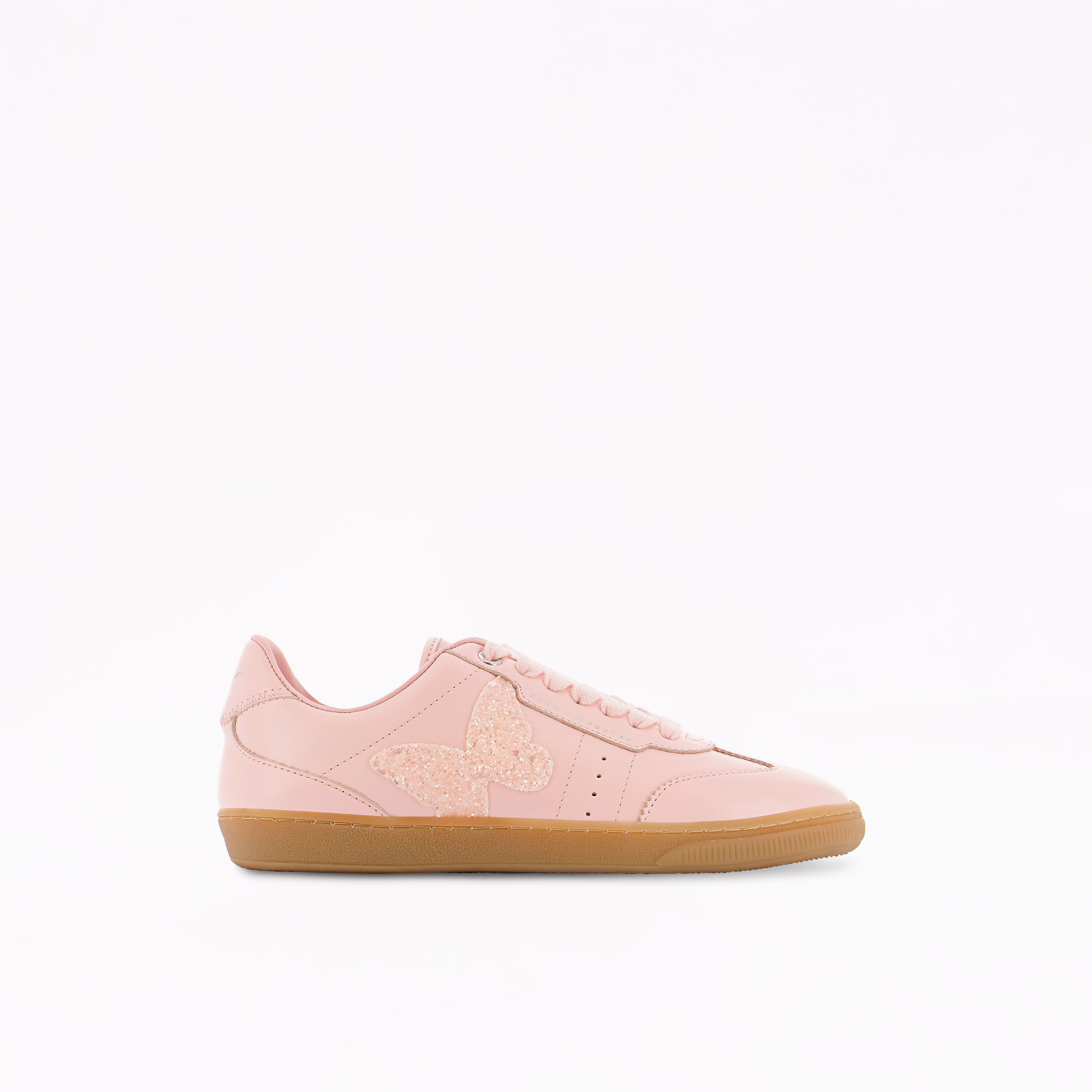 Sophia Webster Sonder Sneaker