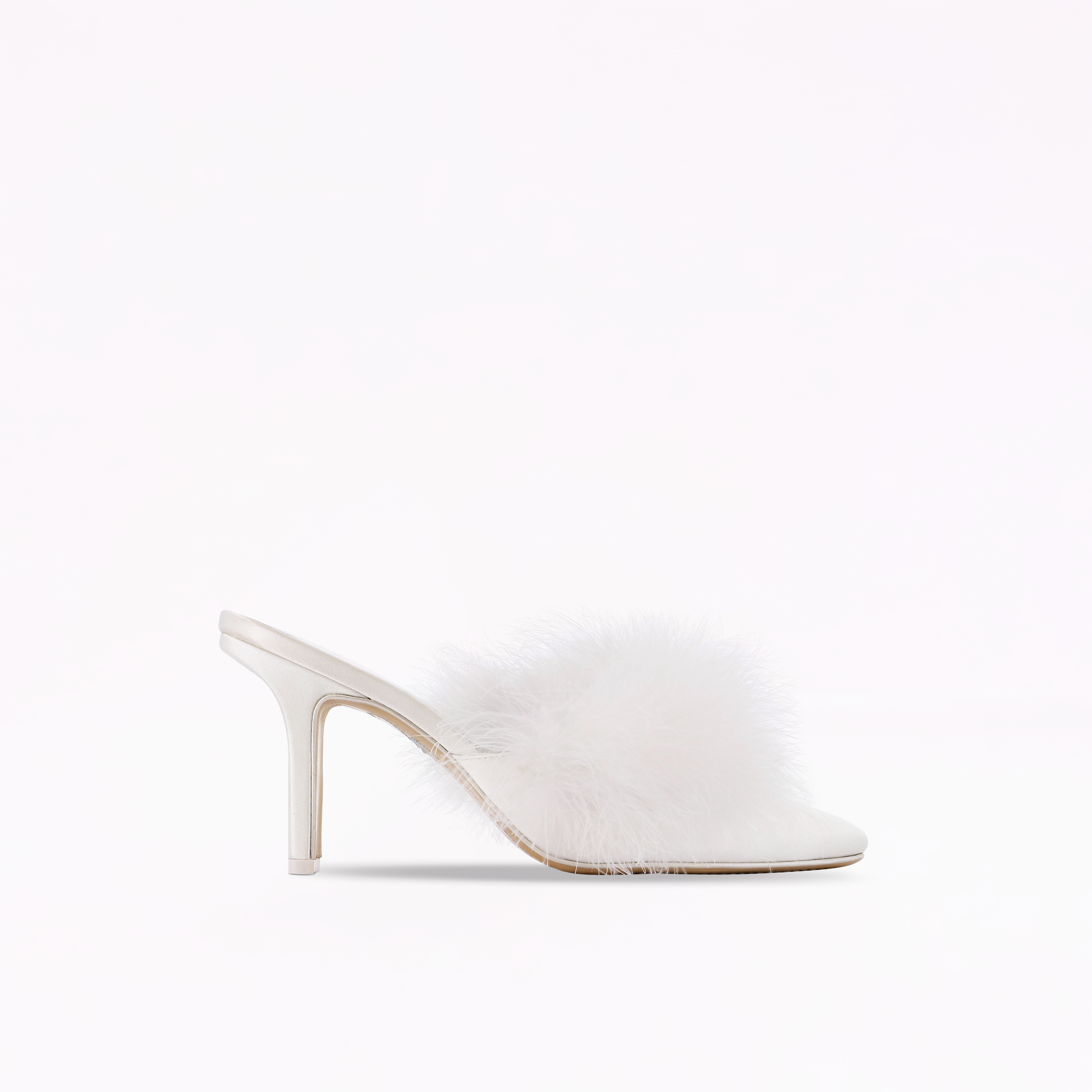 Sophia Webster Cher Mule