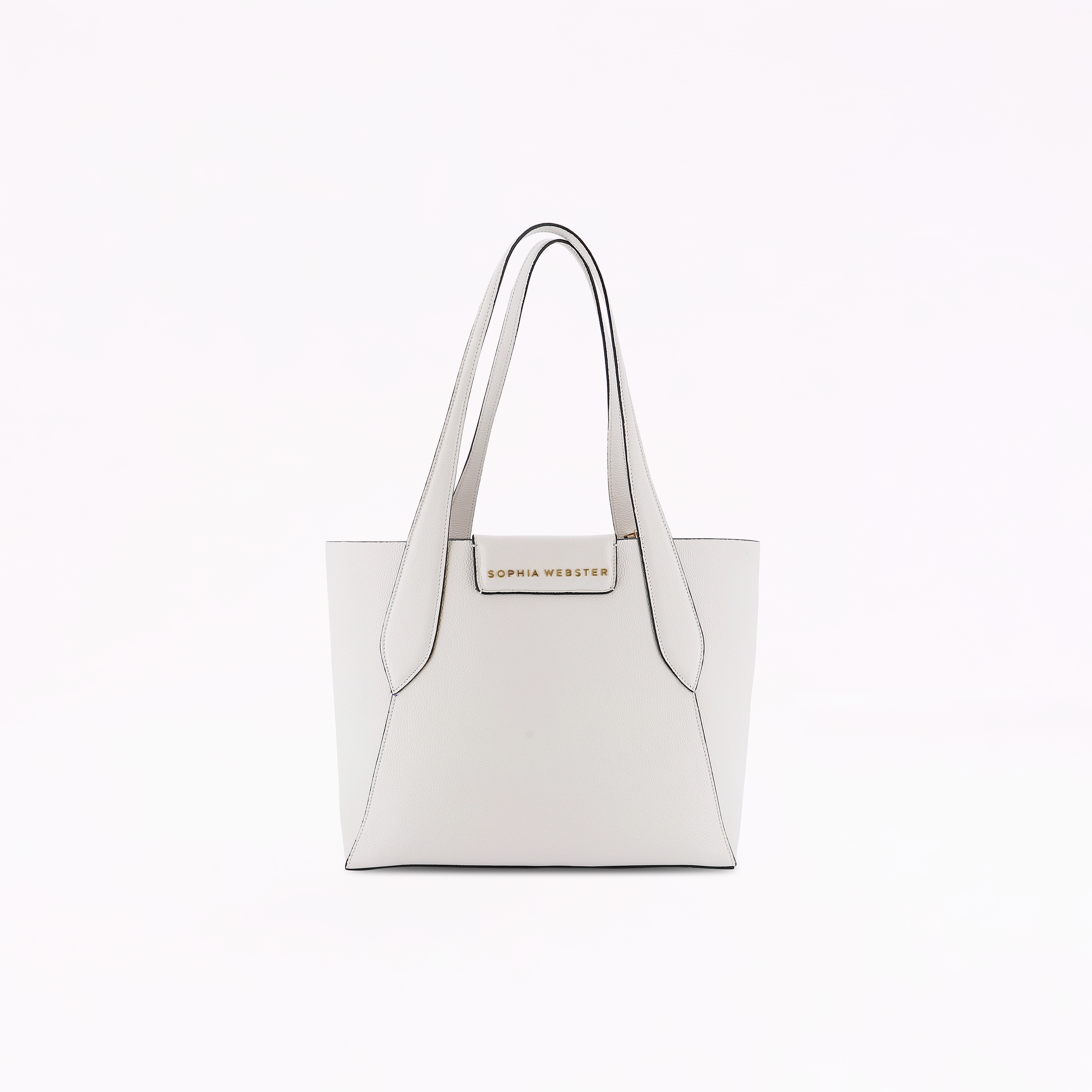 Sophia Webster Tamsin Tote