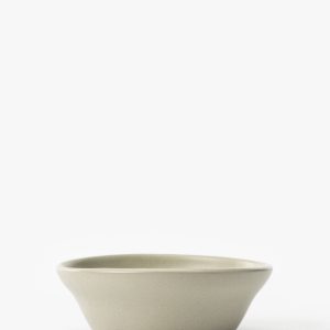 McGee & Co Test Bundle Aiden Soft Gray Bowl [hidden]