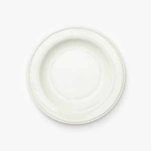 McGee & Co TEST Halloway Salad Plates