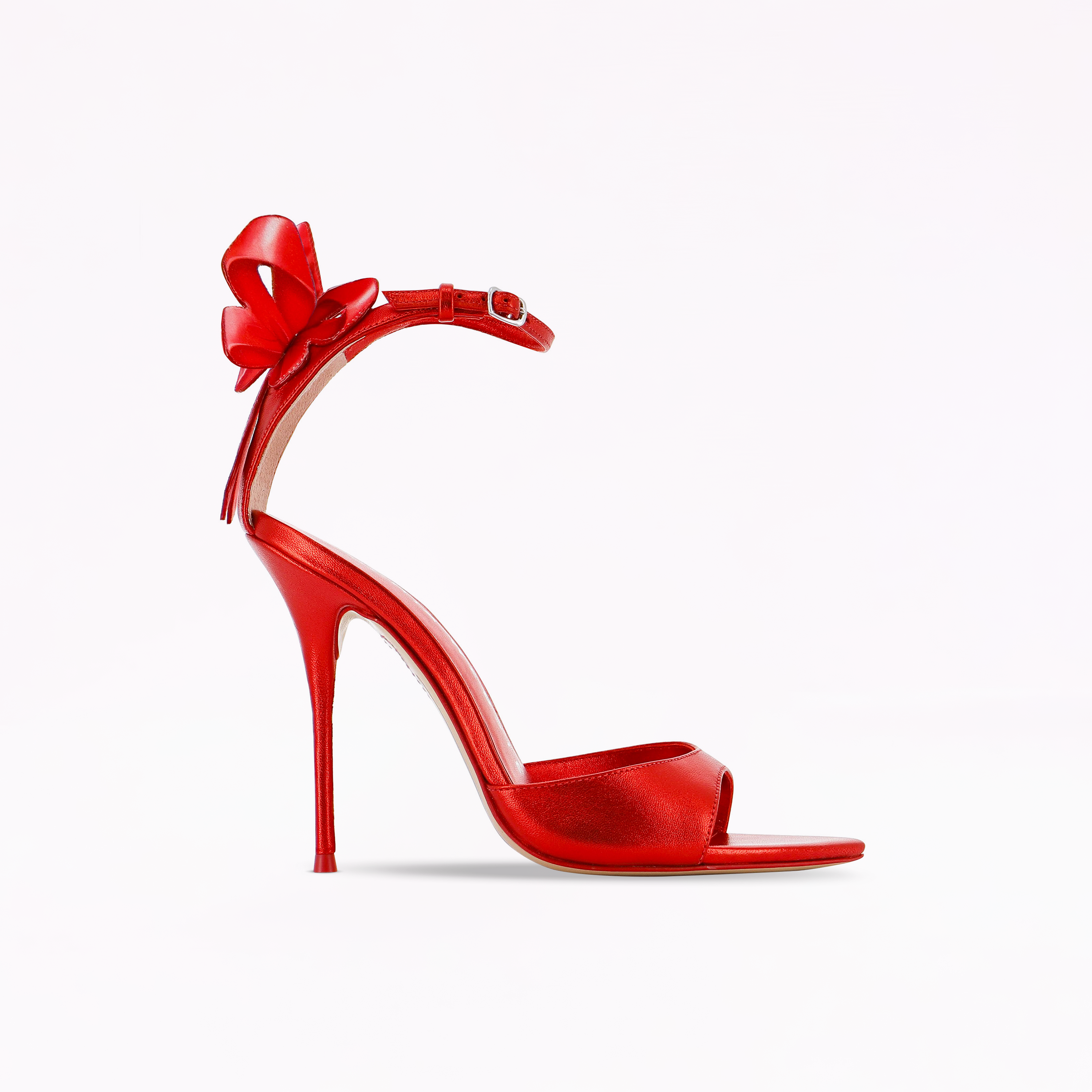Sophia Webster Mademoiselle Sandal