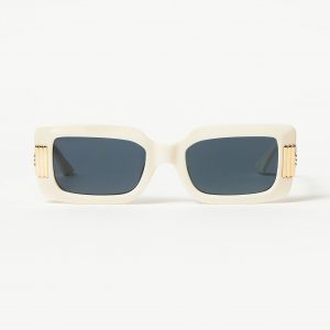 Missoma Le Specs Orion Ridge Sunglasses