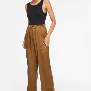 L.A. Causa Uma Pants