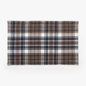 McGee & Co Lachlan Harvest Placemat