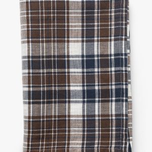 McGee & Co Lachlan Harvest Table Runner