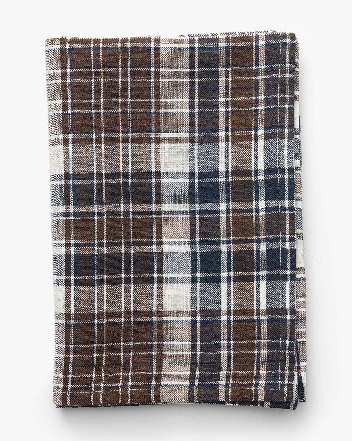 McGee & Co Lachlan Harvest Table Runner