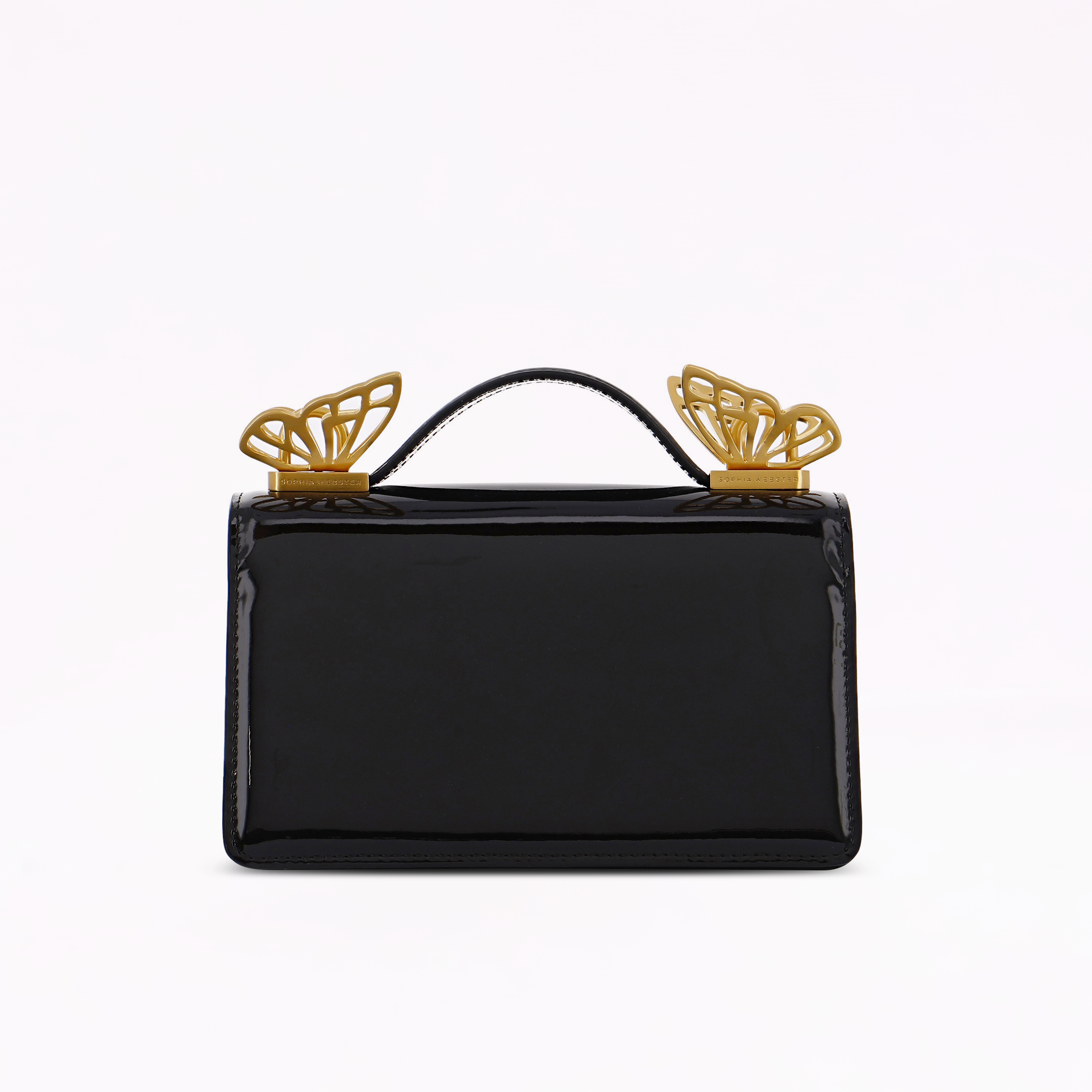 Sophia Webster Mariposa Mini Shoulder Bag