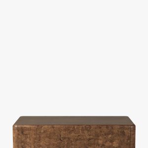 McGee & Co Colliers Coffee Table