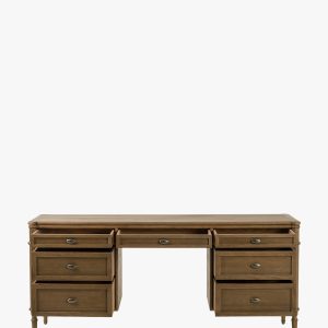 McGee & Co Aleksi Executive Desk