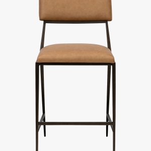 McGee & Co Alessio Stool