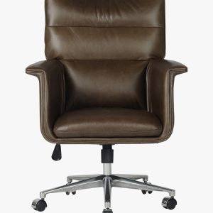 McGee & Co Livingston Desk Chair