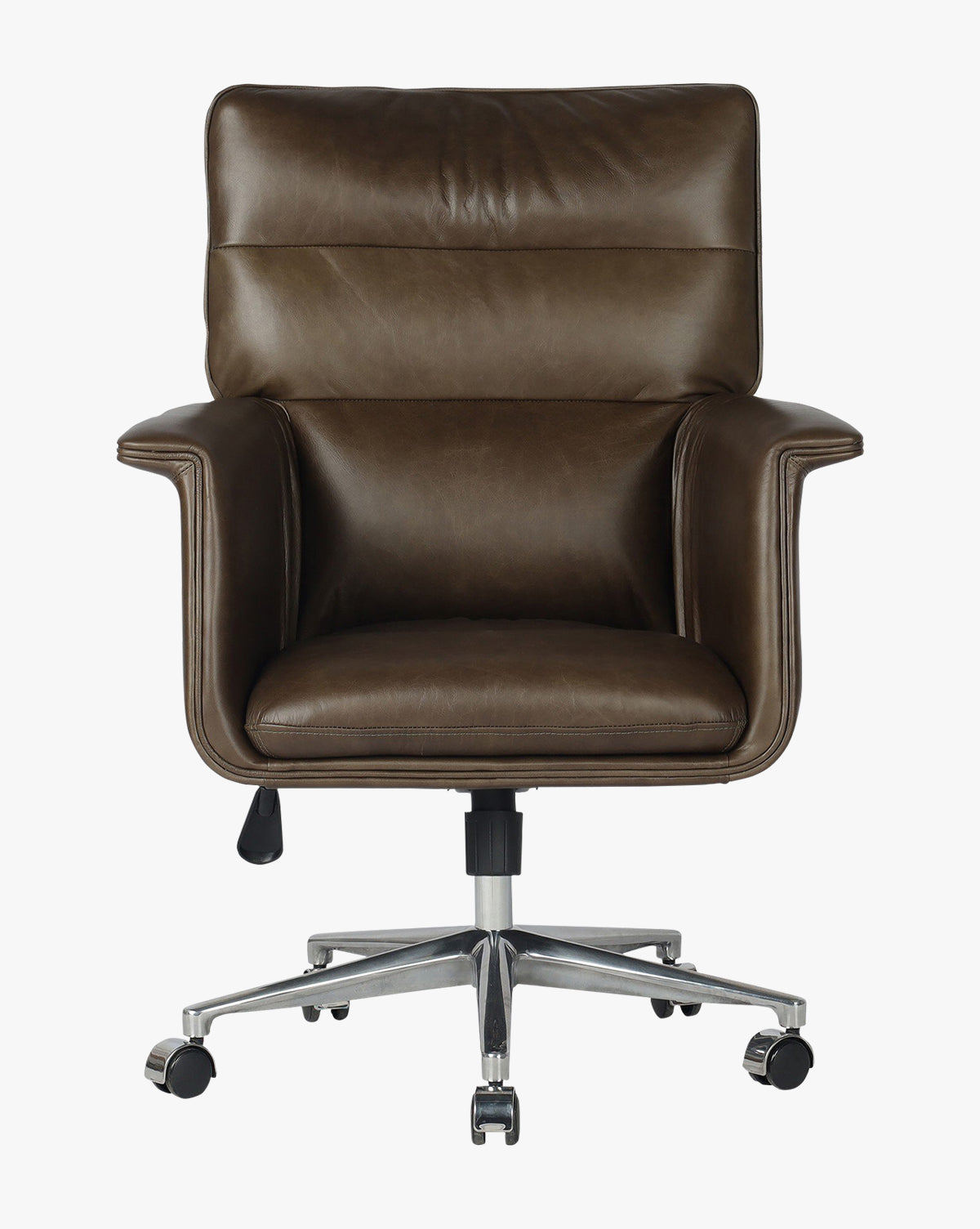 McGee & Co Livingston Desk Chair