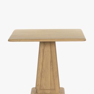 McGee & Co Piers Bistro Table