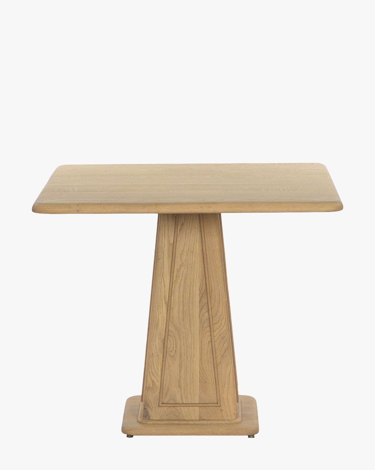 McGee & Co Piers Bistro Table