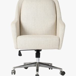 McGee & Co Binx Desk Chair