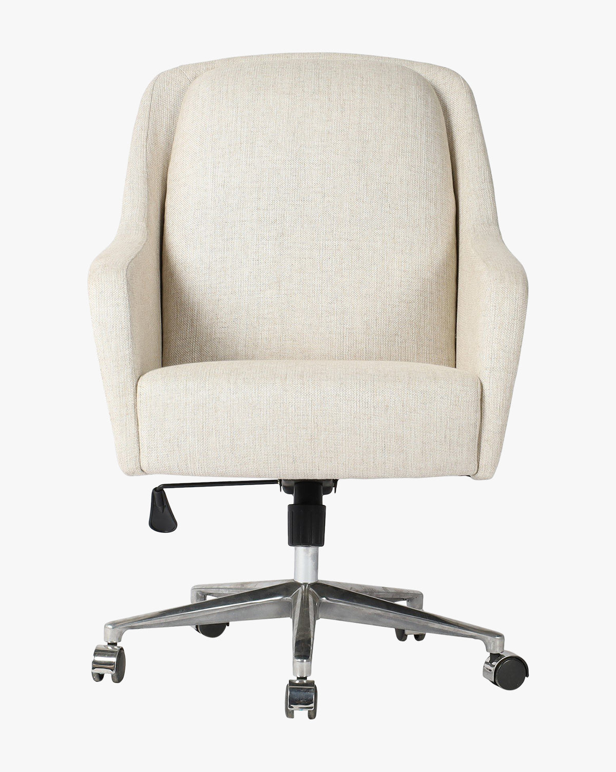 McGee & Co Binx Desk Chair
