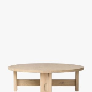 McGee & Co Archer Coffee Table