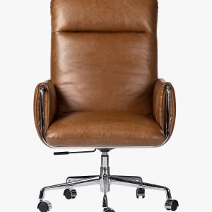 McGee & Co Ollerton Desk Chair