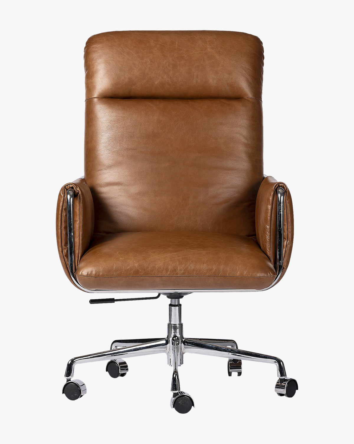 McGee & Co Ollerton Desk Chair