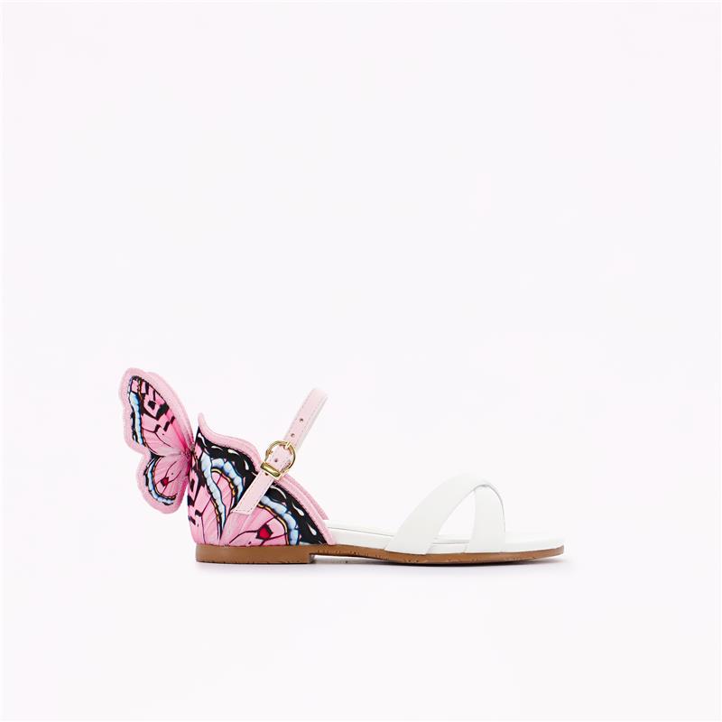 Sophia Webster Chiara Sandal Mini