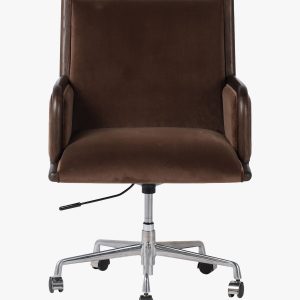 McGee & Co Ridgemoore Desk Chair