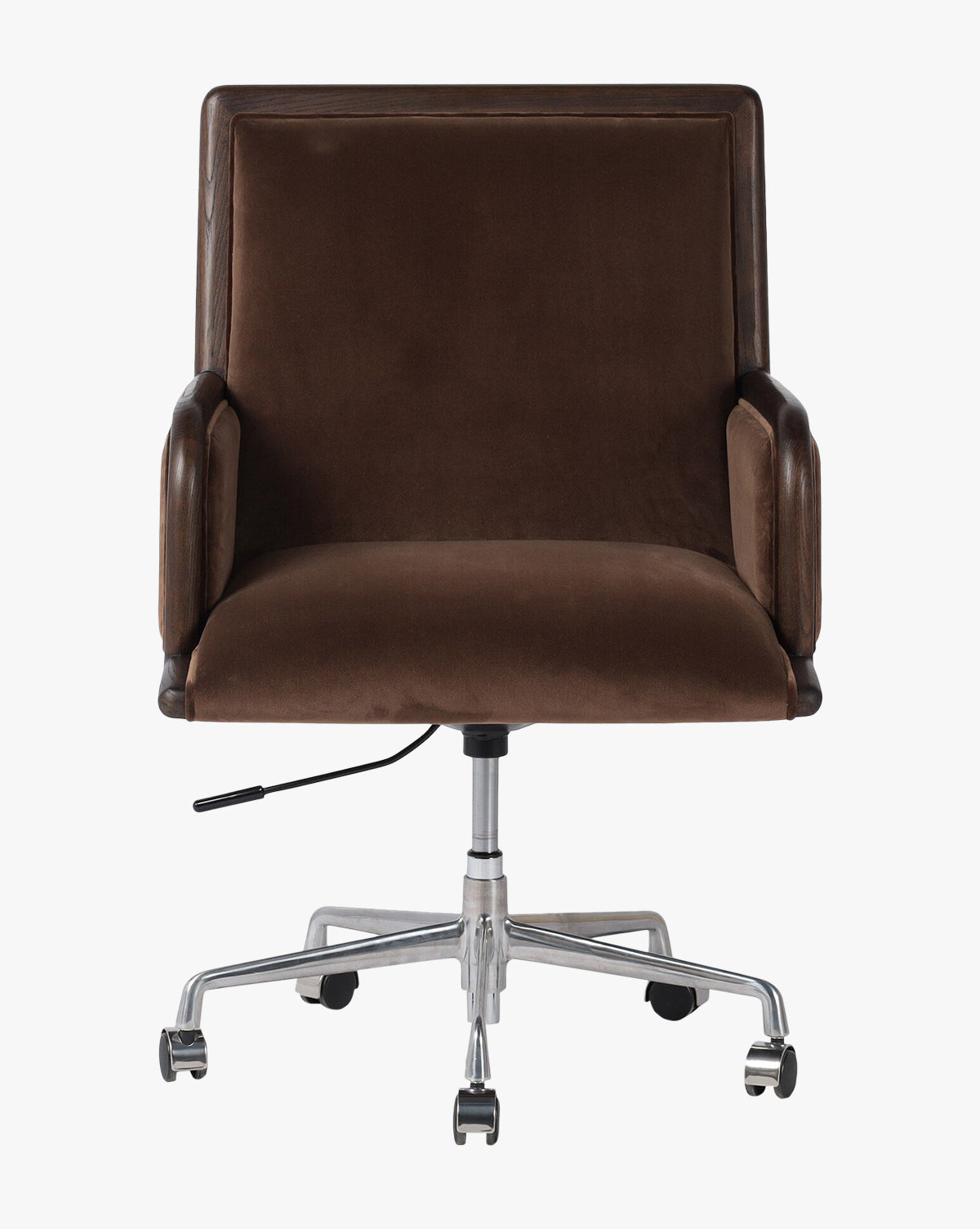 McGee & Co Ridgemoore Desk Chair