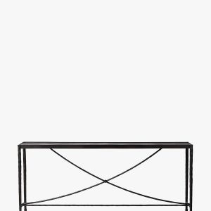 McGee & Co Ronan Console Table