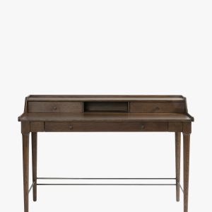 McGee & Co Beckner Desk