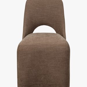 McGee & Co Ardsley Dining Chair