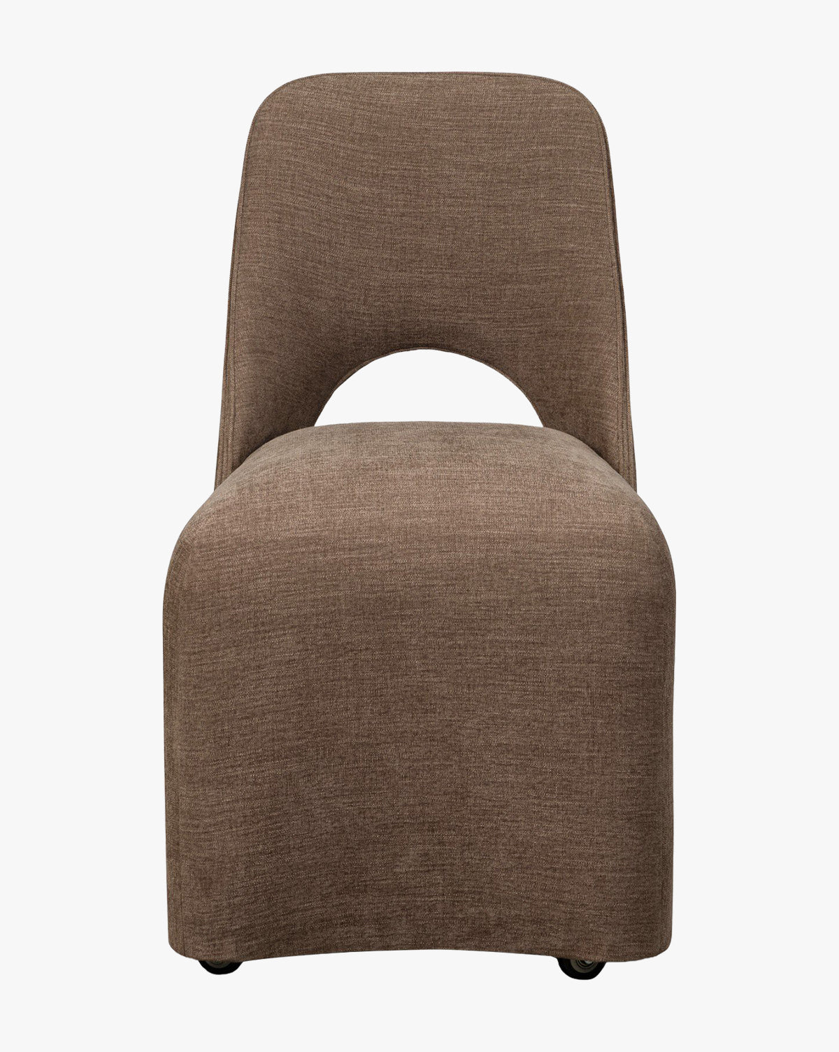 McGee & Co Ardsley Dining Chair