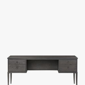 McGee & Co Belvedere Desk