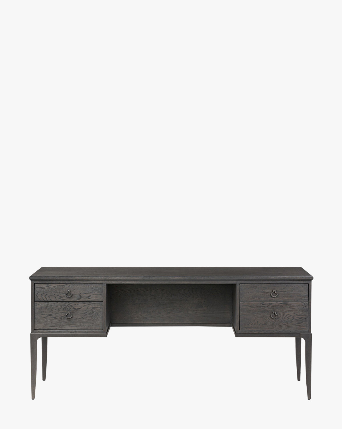 McGee & Co Belvedere Desk