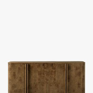 McGee & Co Kenswick Sideboard