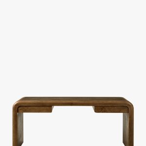 McGee & Co Carlotta Desk
