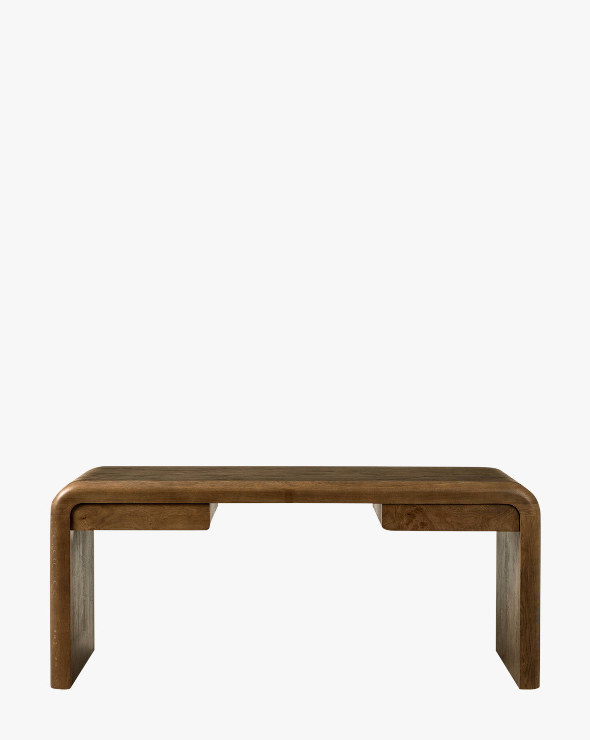 McGee & Co Carlotta Desk