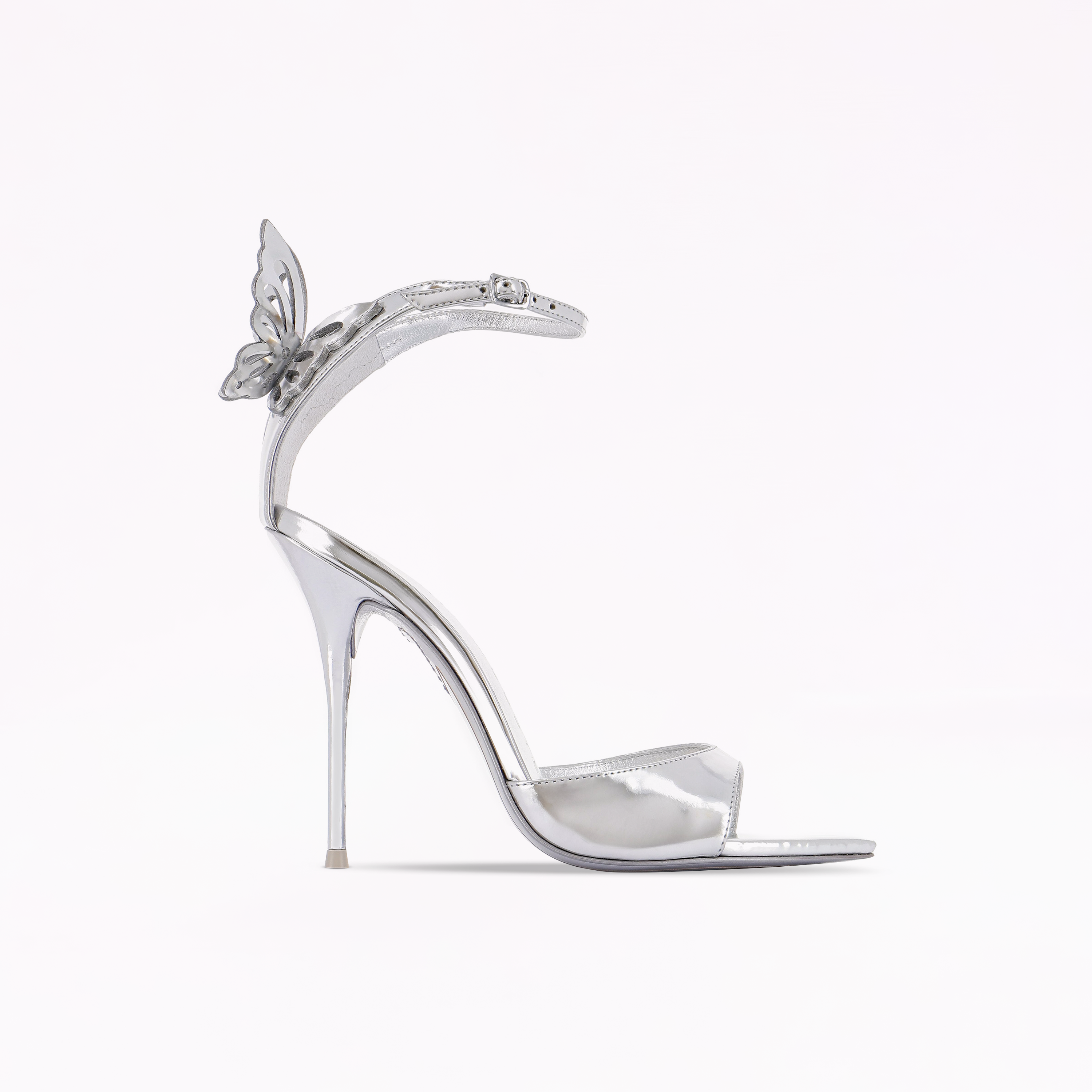 Sophia Webster Aura Sandal