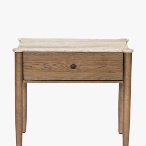 McGee & Co Sconset Nighstand