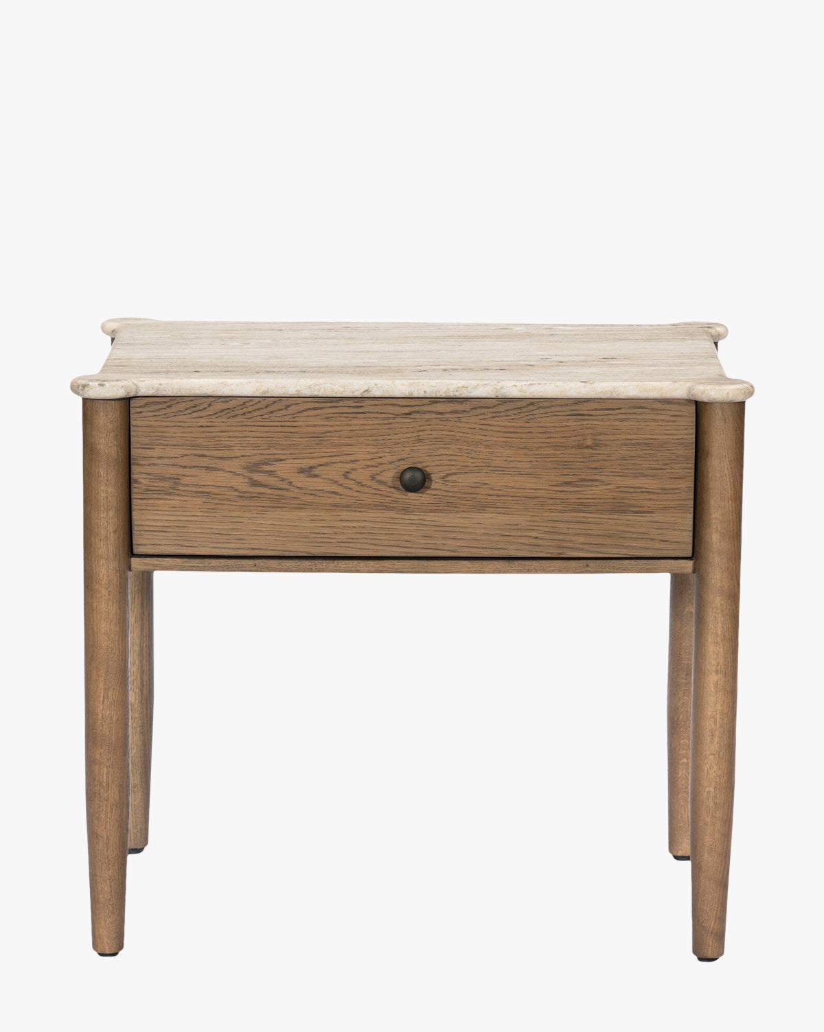 McGee & Co Sconset Nighstand