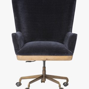 McGee & Co Rollini Desk Chair