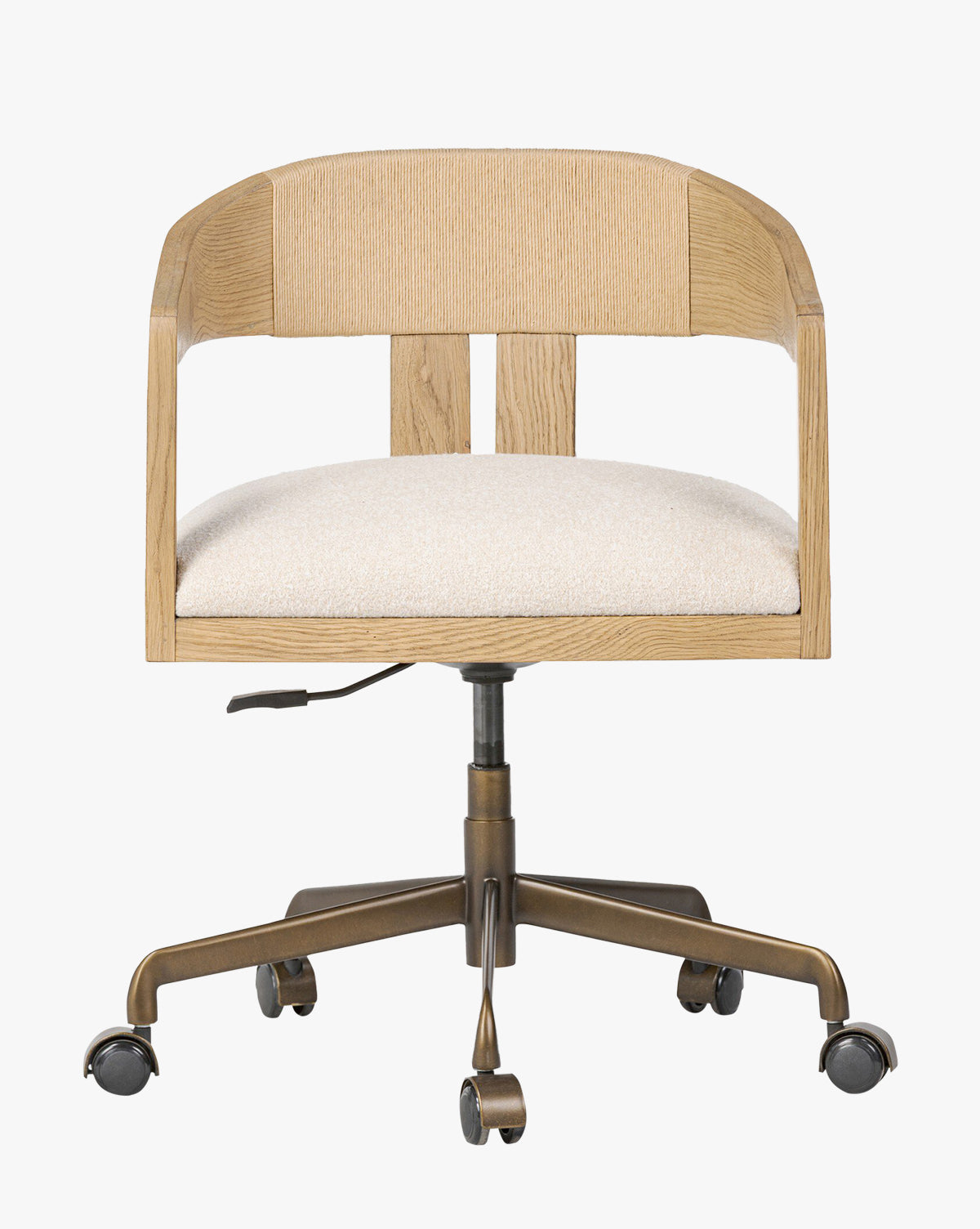 McGee & Co Torrance Desk Chair