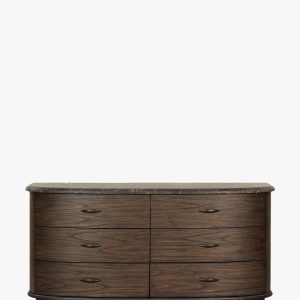 McGee & Co Andreas Dresser