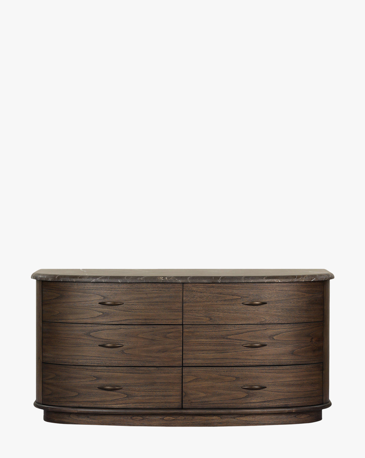 McGee & Co Andreas Dresser