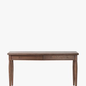 McGee & Co Kasmin Desk