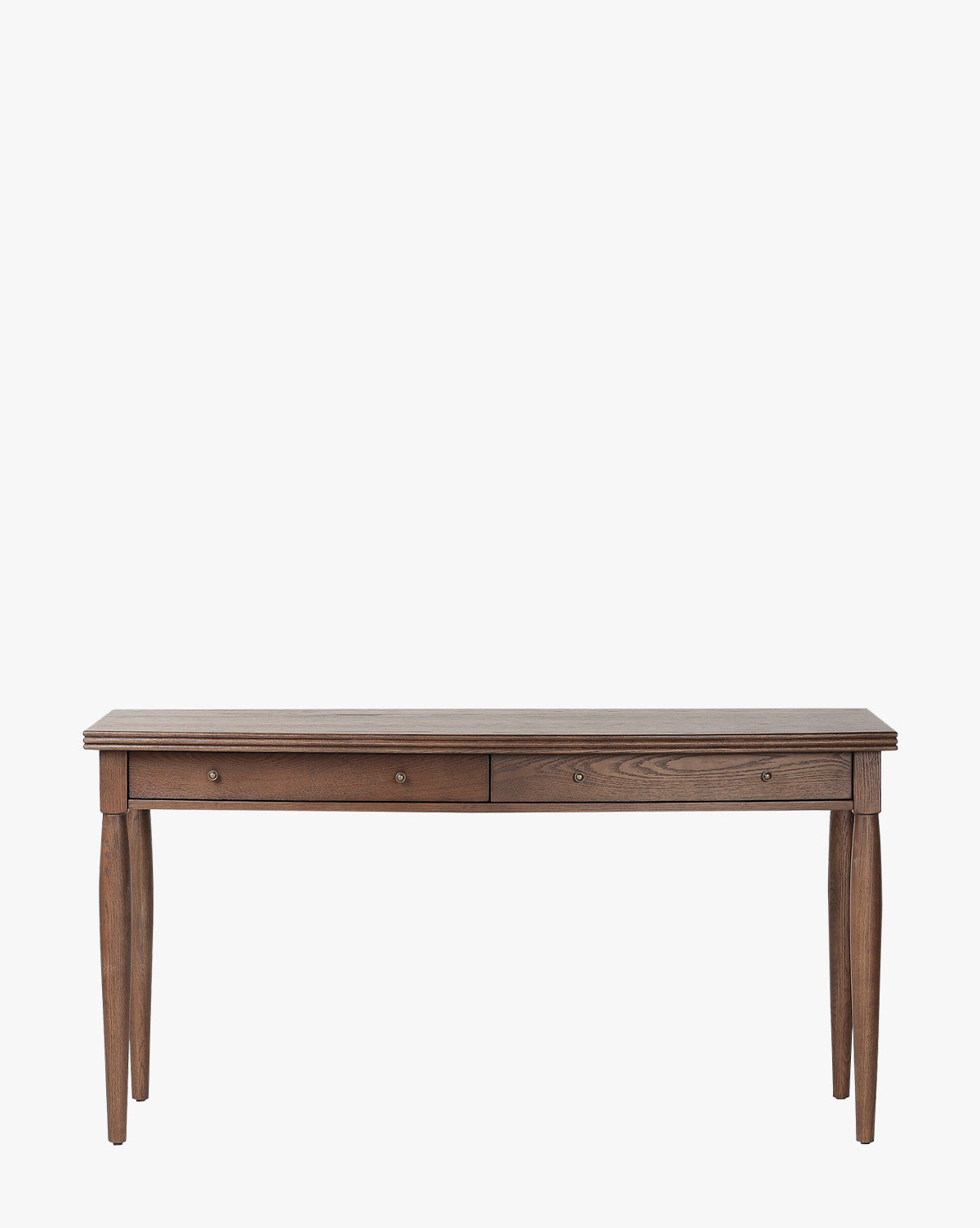 McGee & Co Kasmin Desk