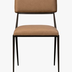 McGee & Co Alessio Dining Chair