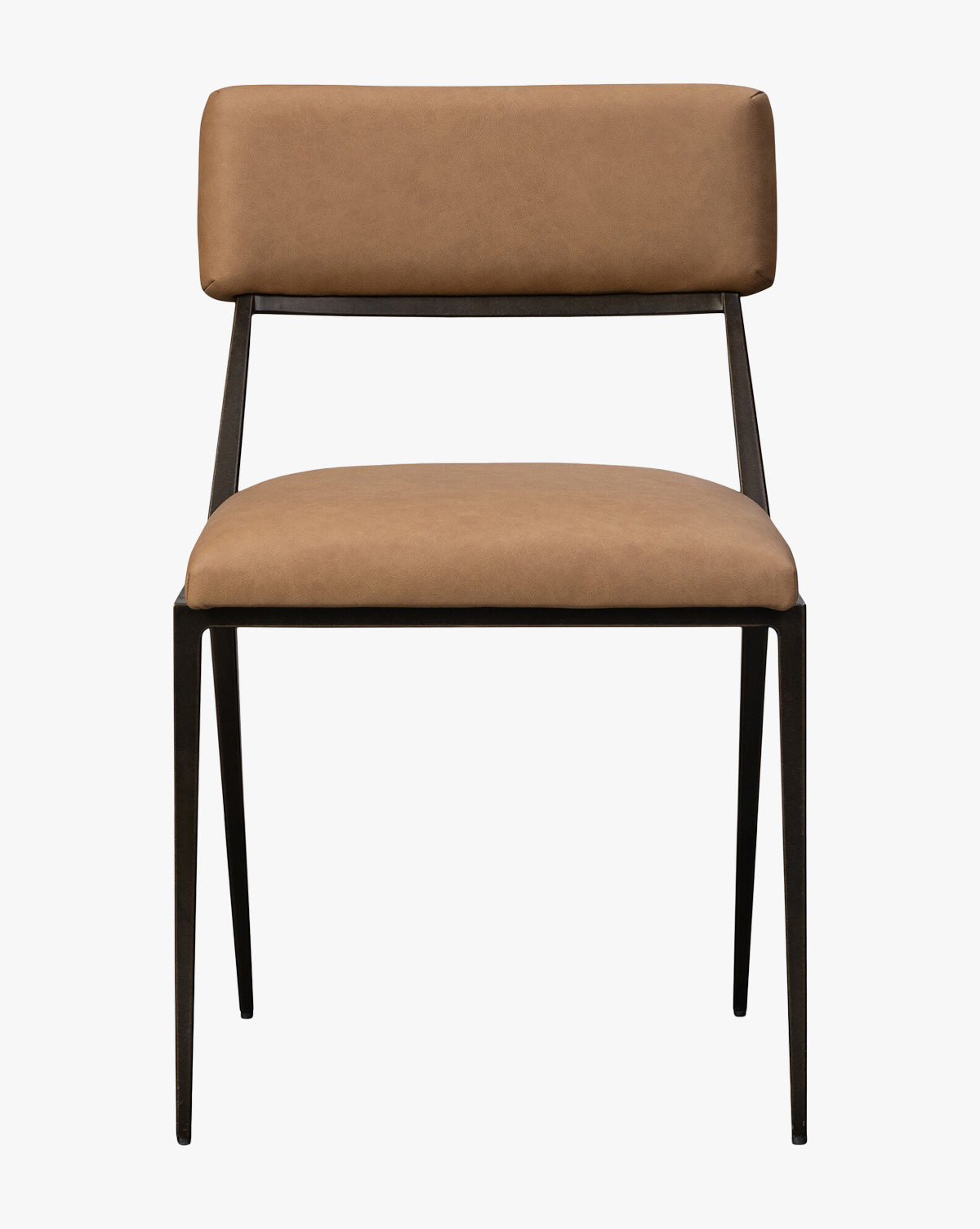 McGee & Co Alessio Dining Chair