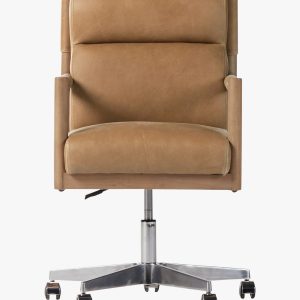 McGee & Co Gibson Desk Chair