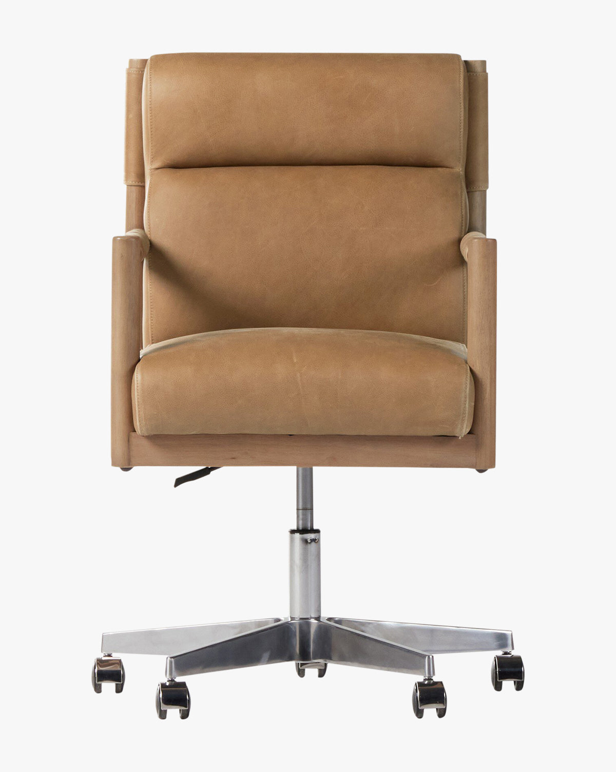 McGee & Co Gibson Desk Chair