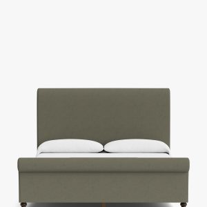 McGee & Co Mabel Upholstered Bed